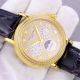 Swiss Patek Philippe grand complications 9100 Watch Full Diamond Dial (2)_th.jpg